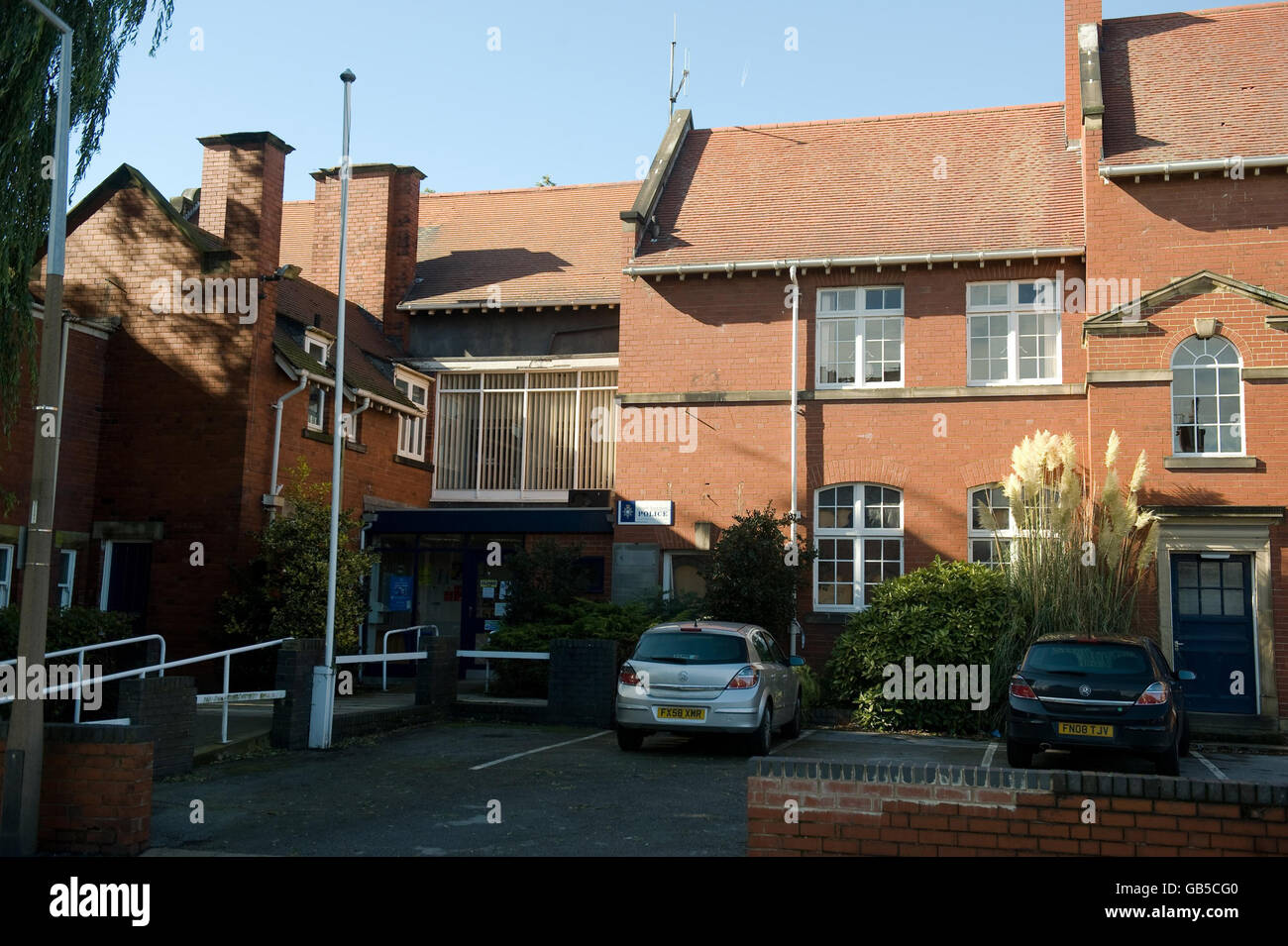 Michelle thorne hires stock photography and images Alamy