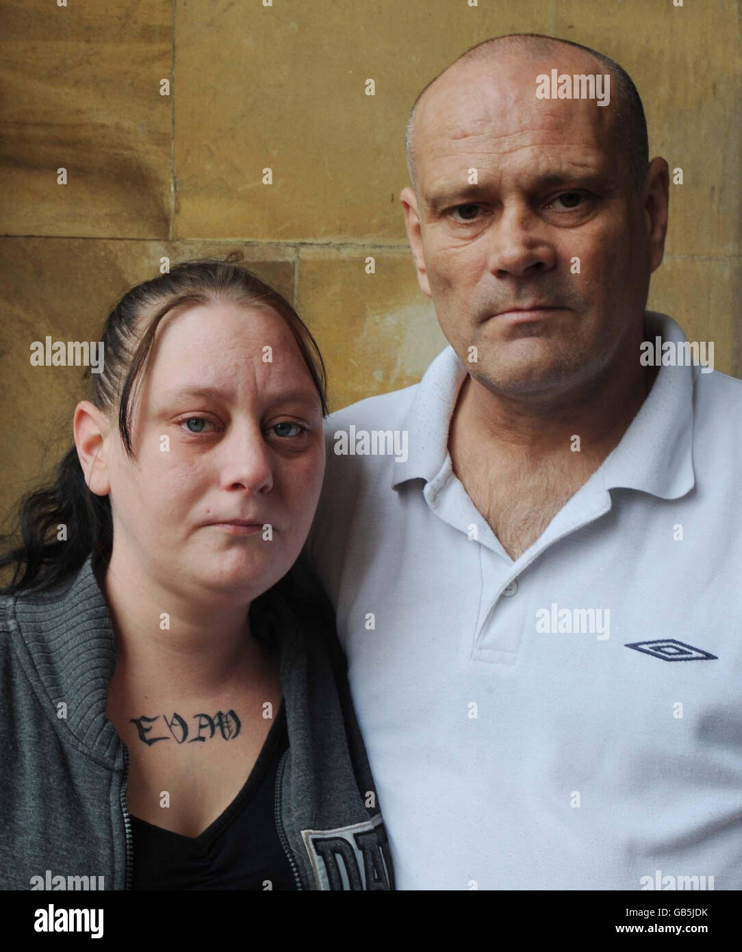 Died Suffocation High Resolution Stock Photography and Images Alamy