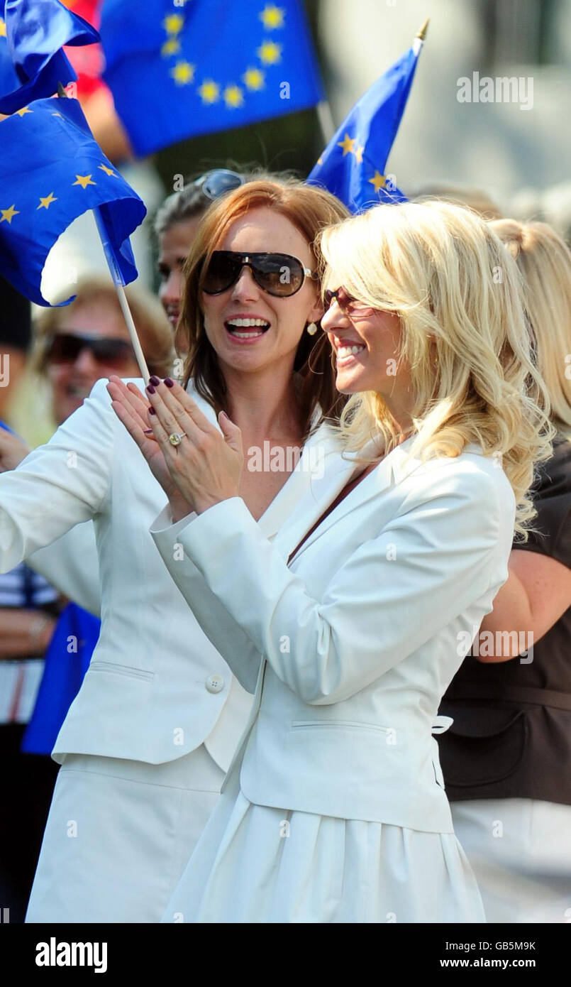 Ryder cup sunglasses sale