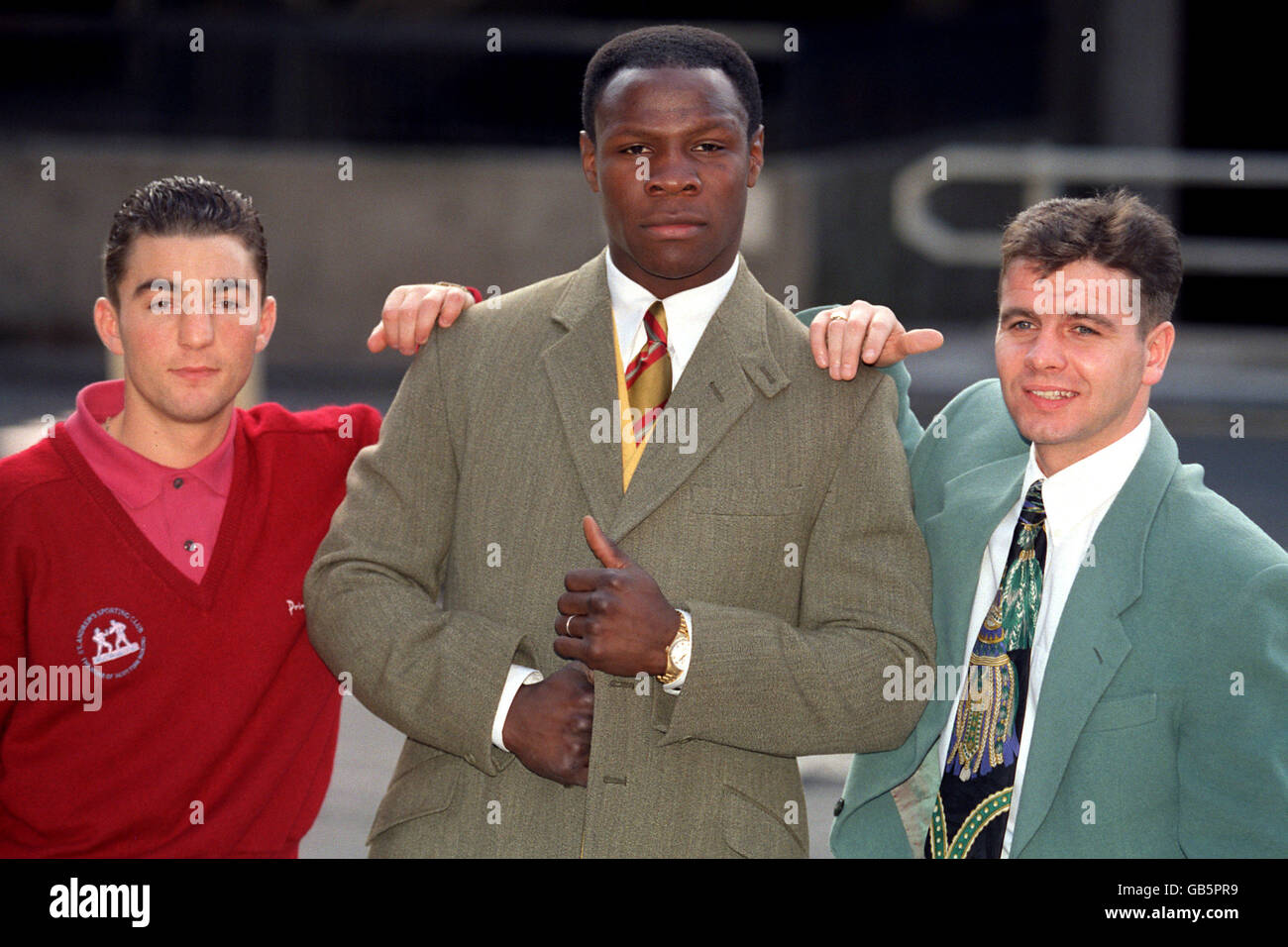 Paul weir hi-res stock photography and images - Alamy