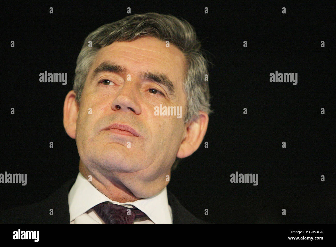 Council child safety hires stock photography and images Alamy