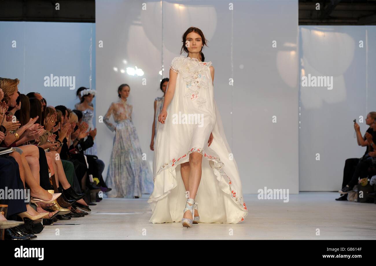 The express dairy depot hires stock photography and images Alamy