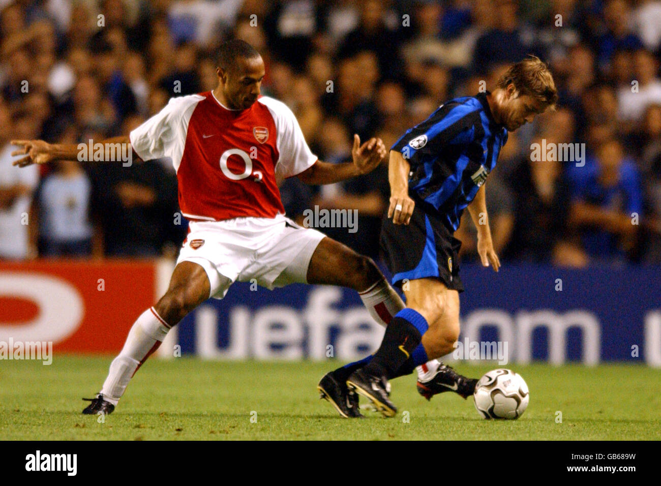 Gazzetta Dello Sport 7 Dicembre 2000 Fiorenzo Magni - La Coruna-milan 0