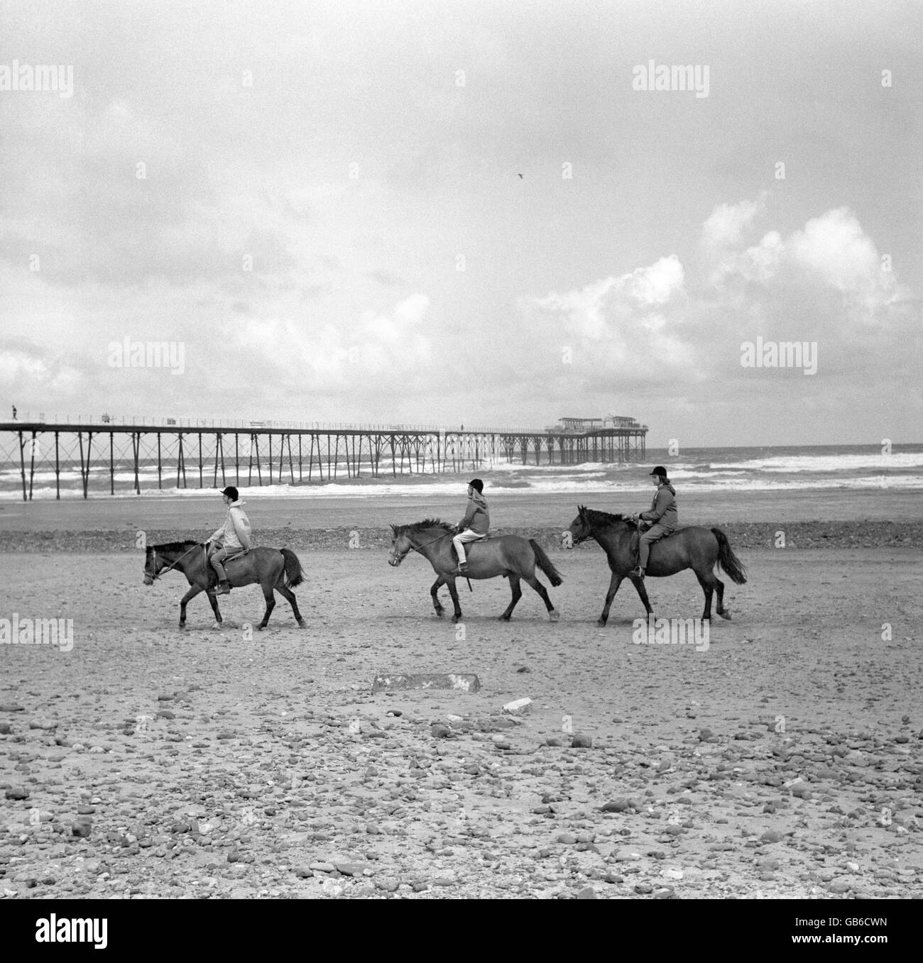 124081 1 hires stock photography and images Alamy