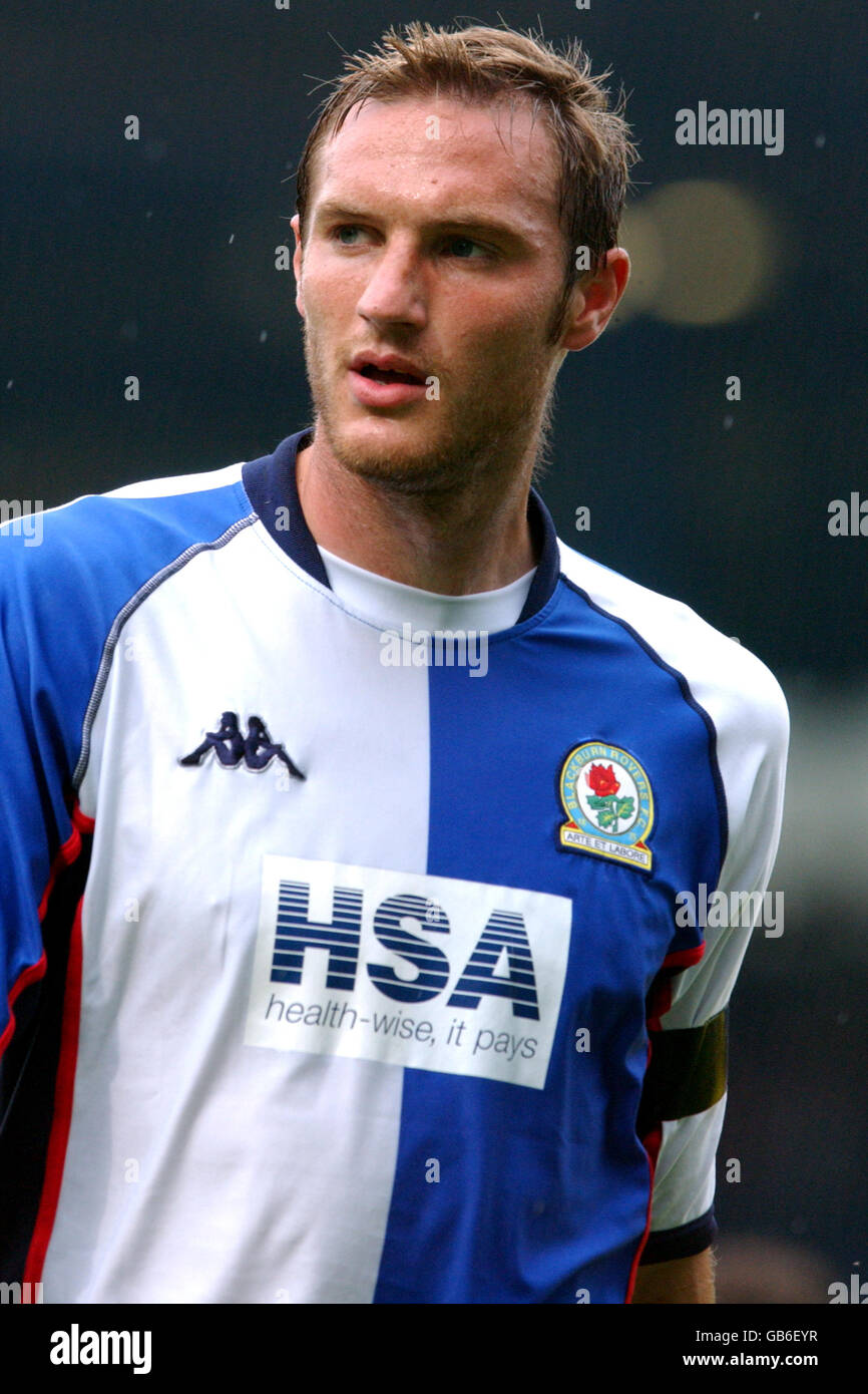 3,000 Blackburn rovers fc Stock Pictures, Editorial Images and Stock Photos