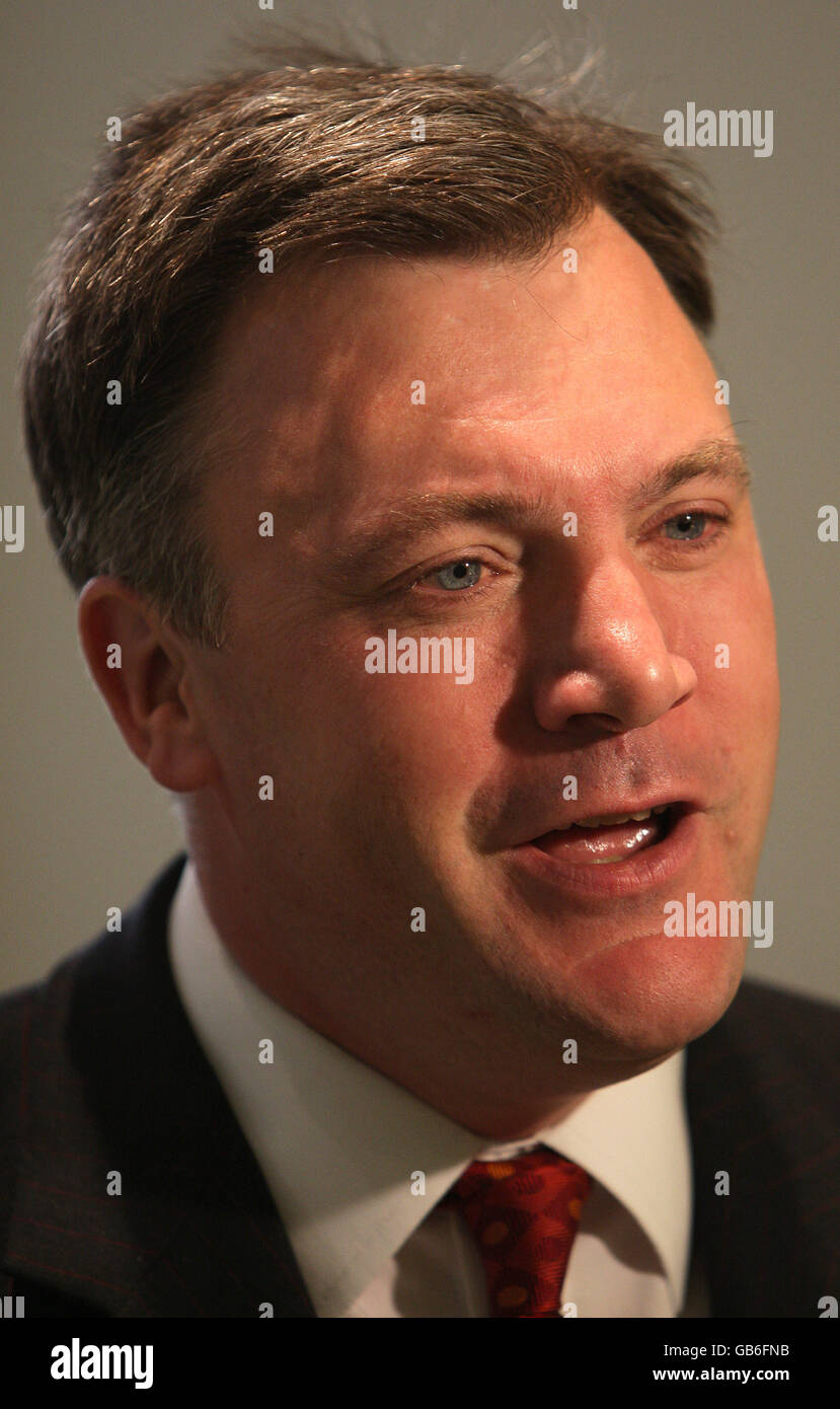 Council for child safety hires stock photography and images