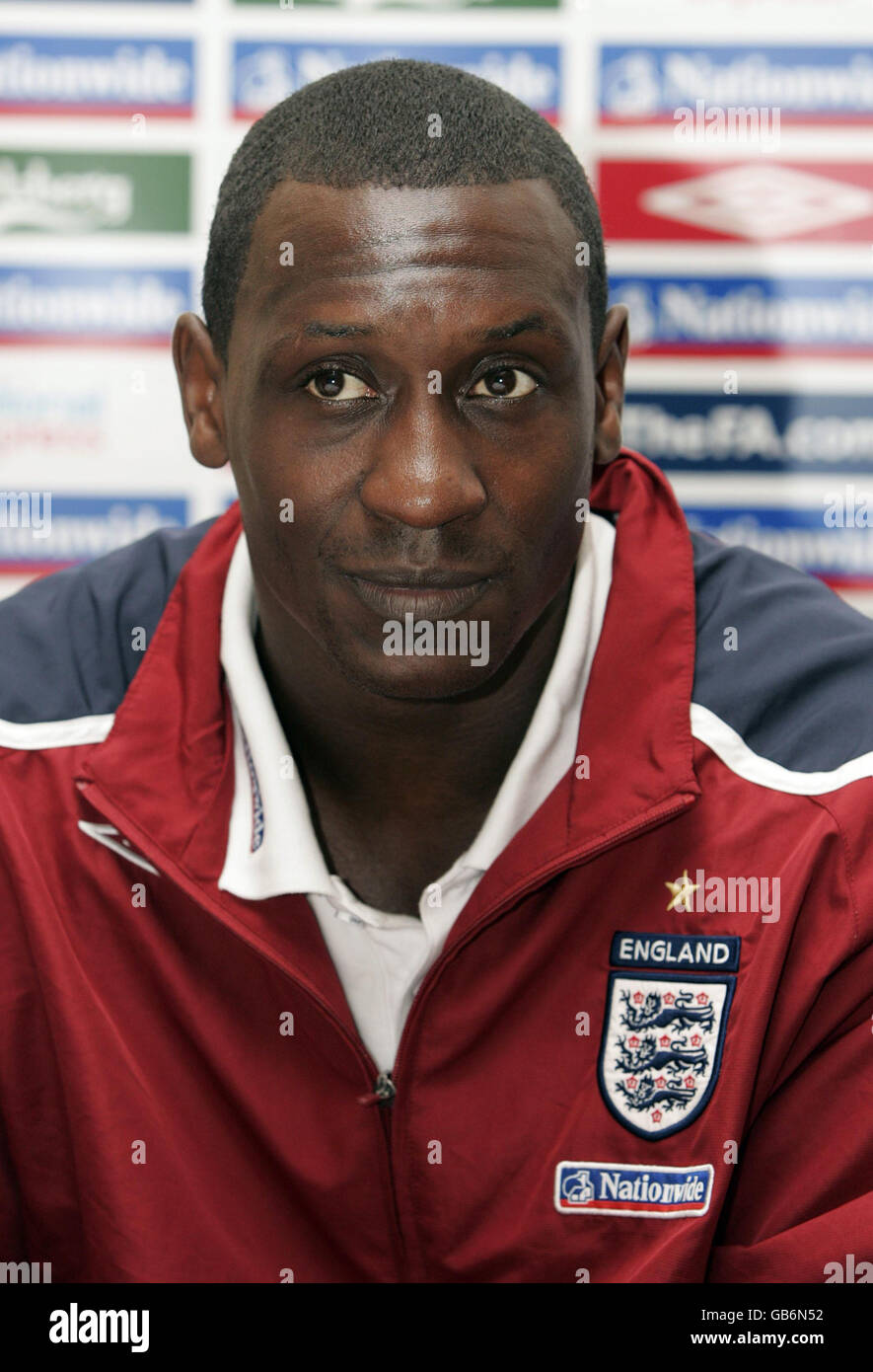 England press. Jordan henderson. газеты великобритании. England press. джордан хендерсон евро 2012.