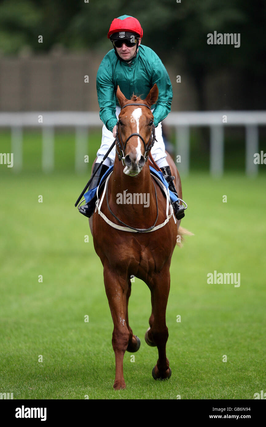 City bank hi-res stock photography and images - Alamy