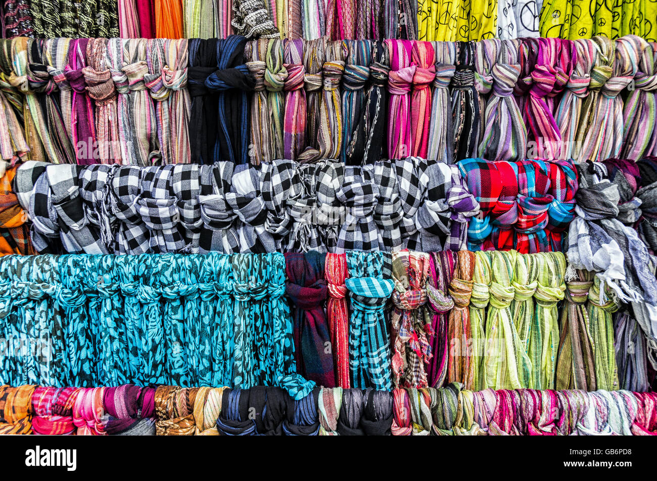 Decorative patterns hi-res stock photography and images - Alamy