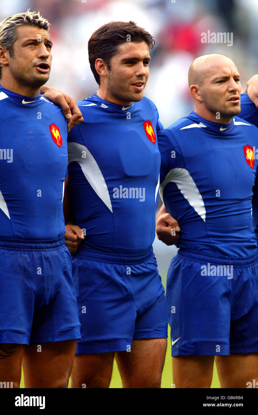 Christian labit hires stock photography and images Alamy