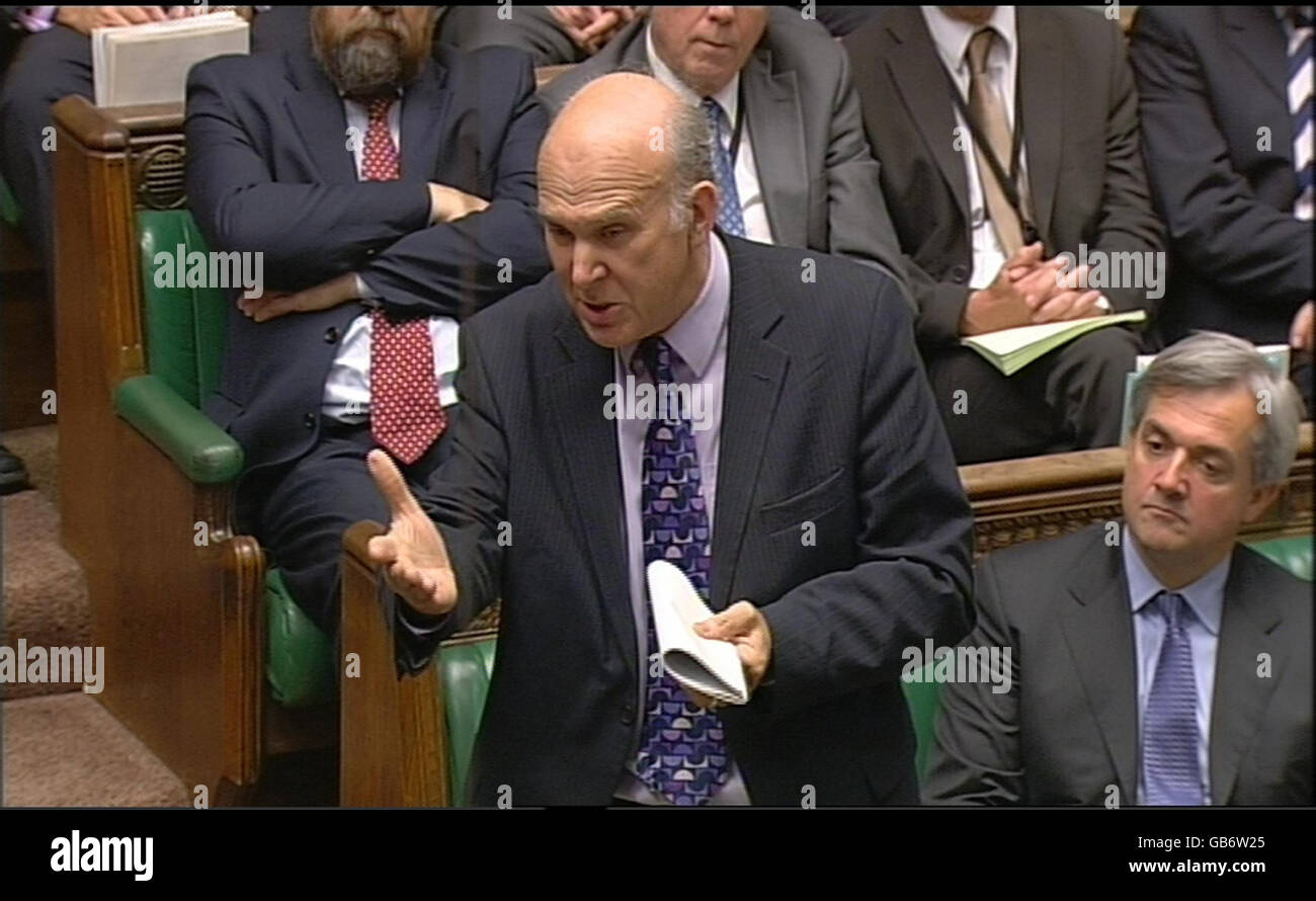 Treasury questions mp hi-res stock photography and images - Alamy