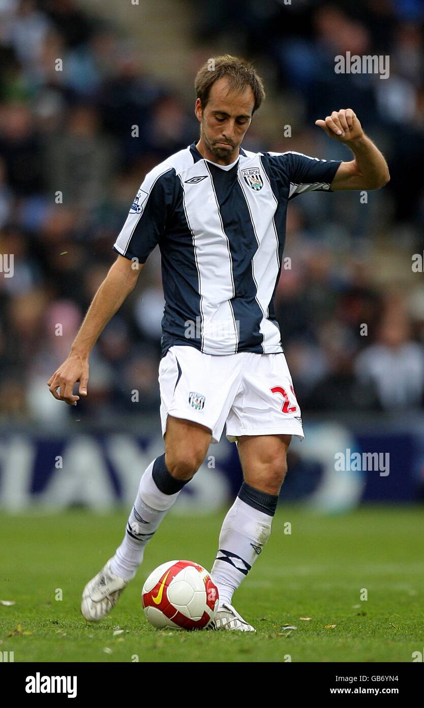 West Bromwich Albion added a new... - West Bromwich Albion