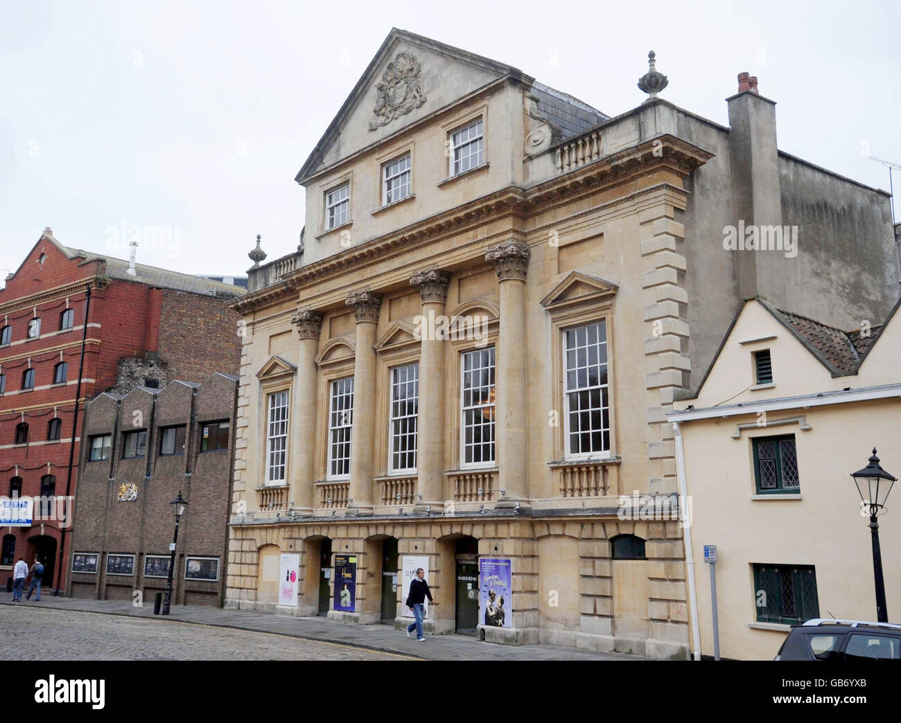bristol-old-vic-stock-photos-bristol-old-vic-stock-images-alamy