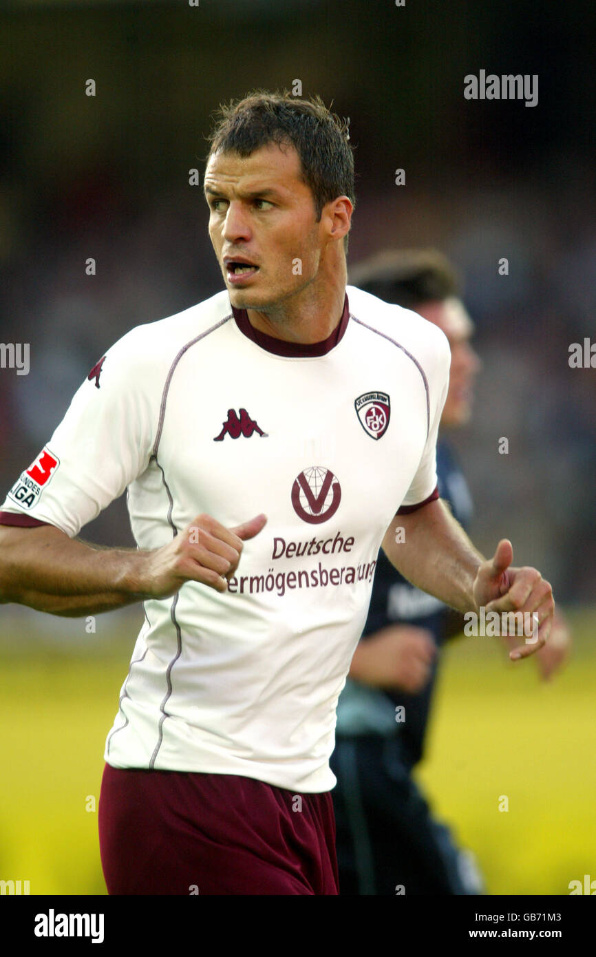 Lokvenc vratislav hires stock photography and images Alamy