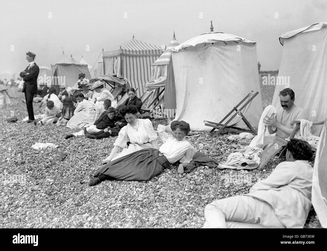 A1463 hires stock photography and images Alamy