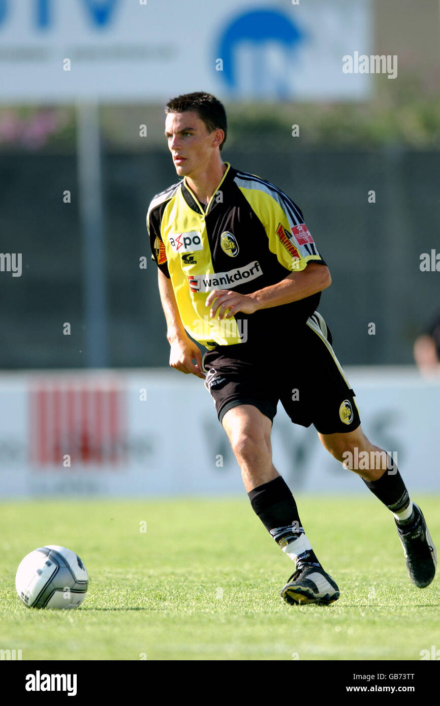 Alain rochat hires stock photography and images Alamy