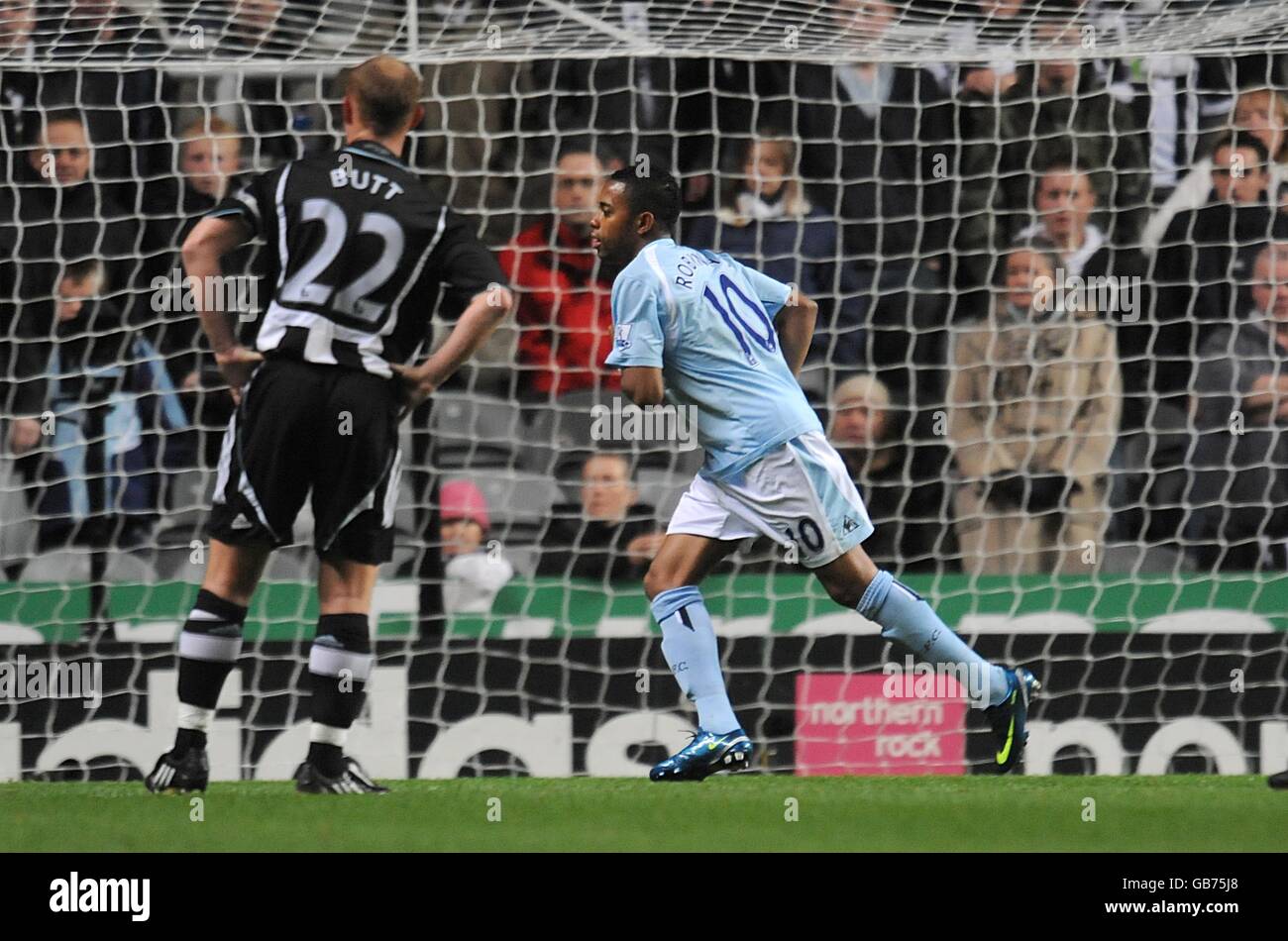 Live com Paulo Aranda - Newcastle vs Manchester City 