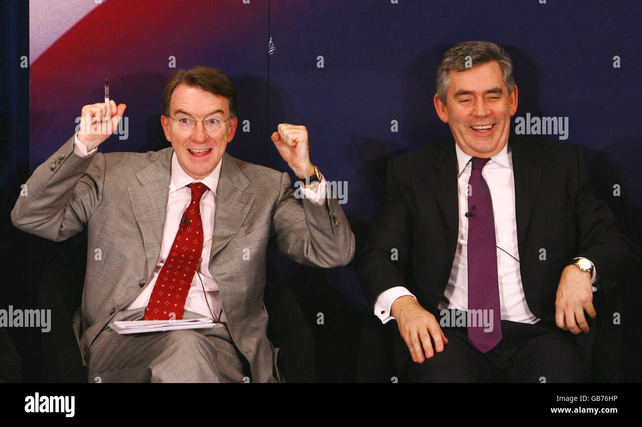prime-minister-gordon-brown-right-shares-a-joke-with-peter-mandelson