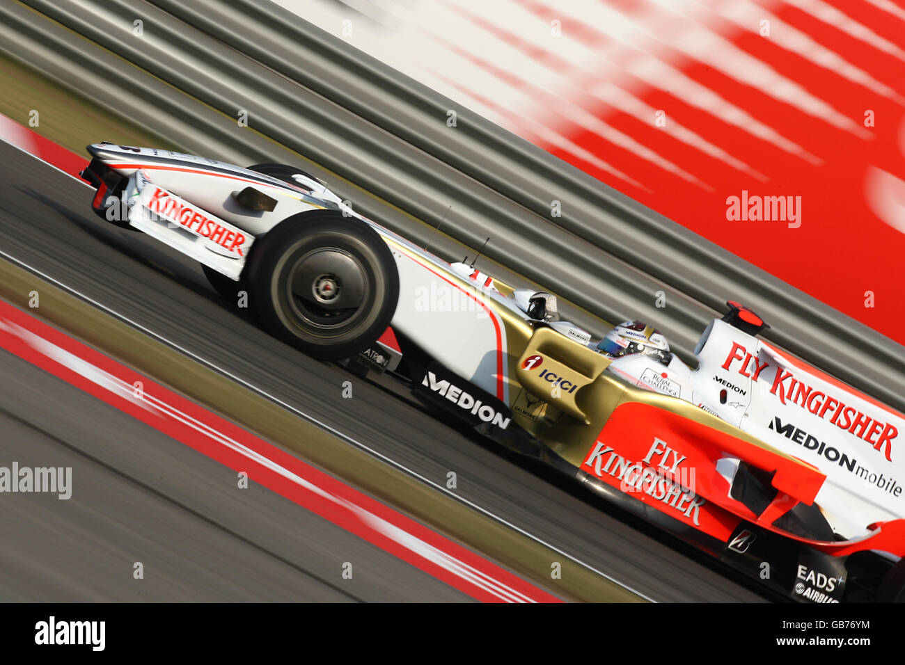 F1 gp grand prix formula 1 one grandprix hi-res stock photography and ...
