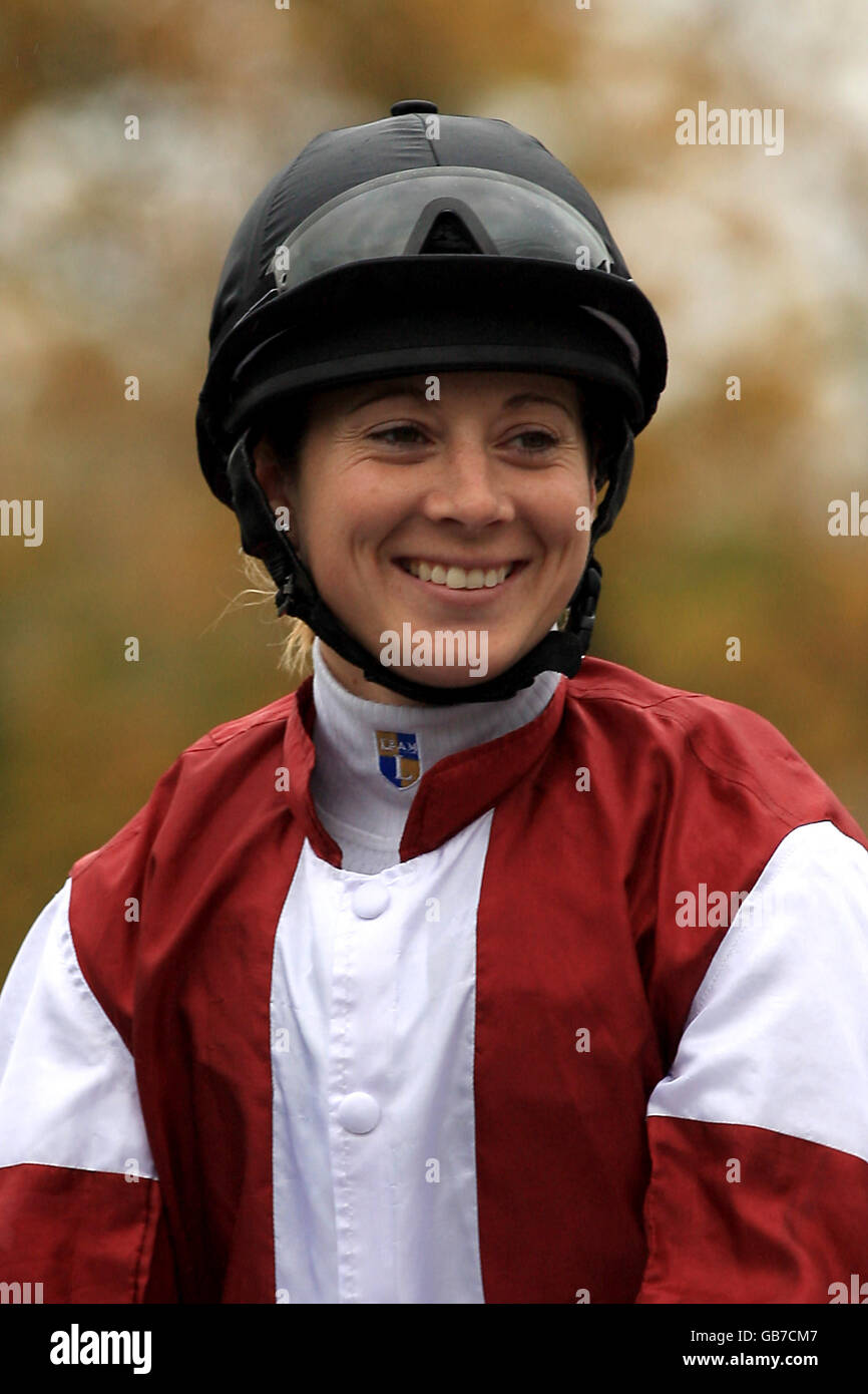 Hayley Turner Jockey High Resolution Stock Photography And Images Alamy hayley-turner-jockey-high-resolution-stock-photography-and-images-alamy