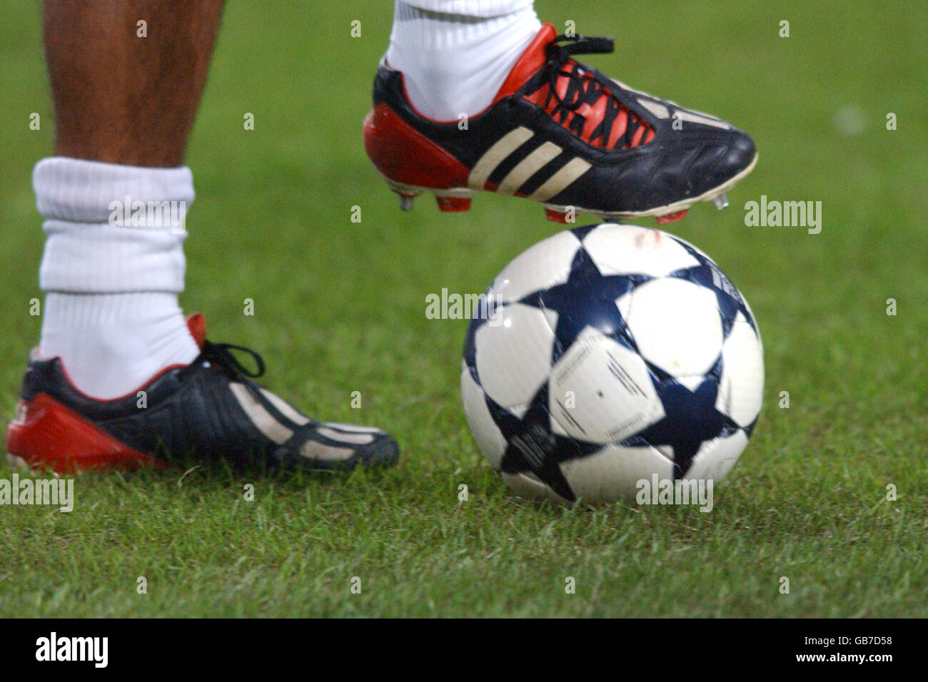 Adidas md2 hotsell