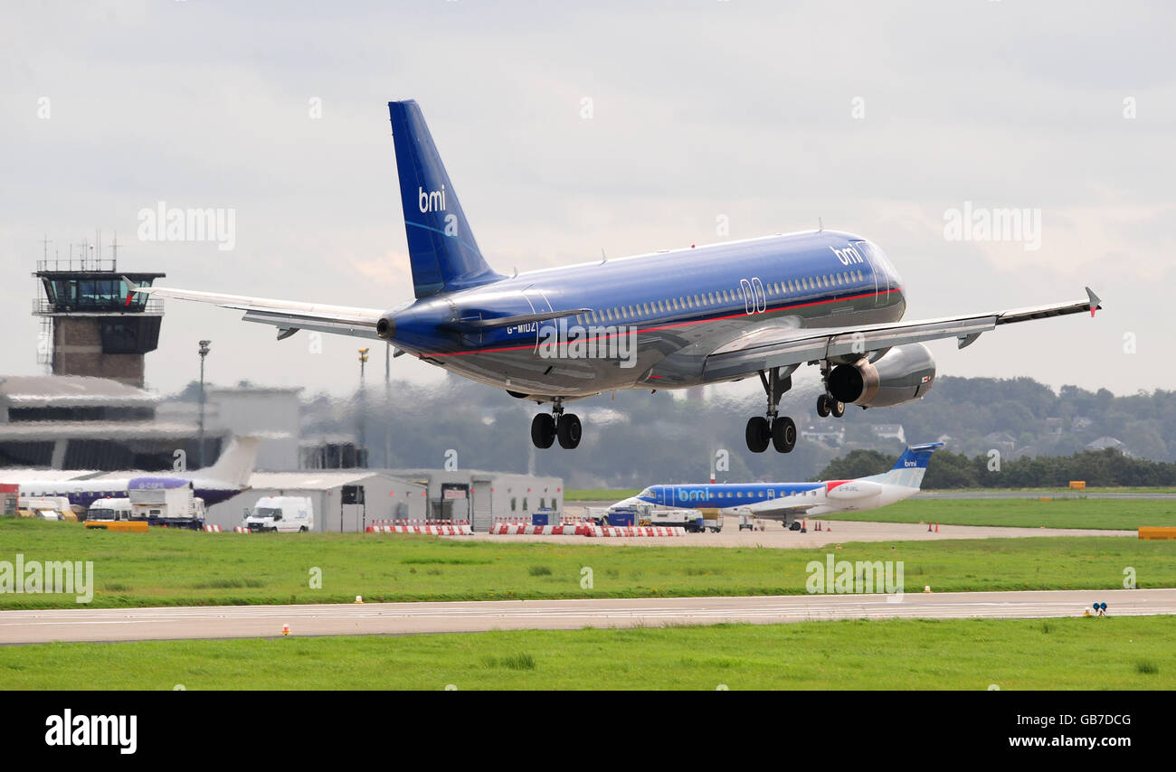 Stock Leeds Bradford International Airport Stock Photo Alamy Stock Leeds Bradford International Airport Stock Photo Alamy