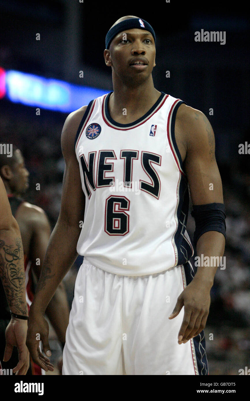 new jersey nets grey jersey
