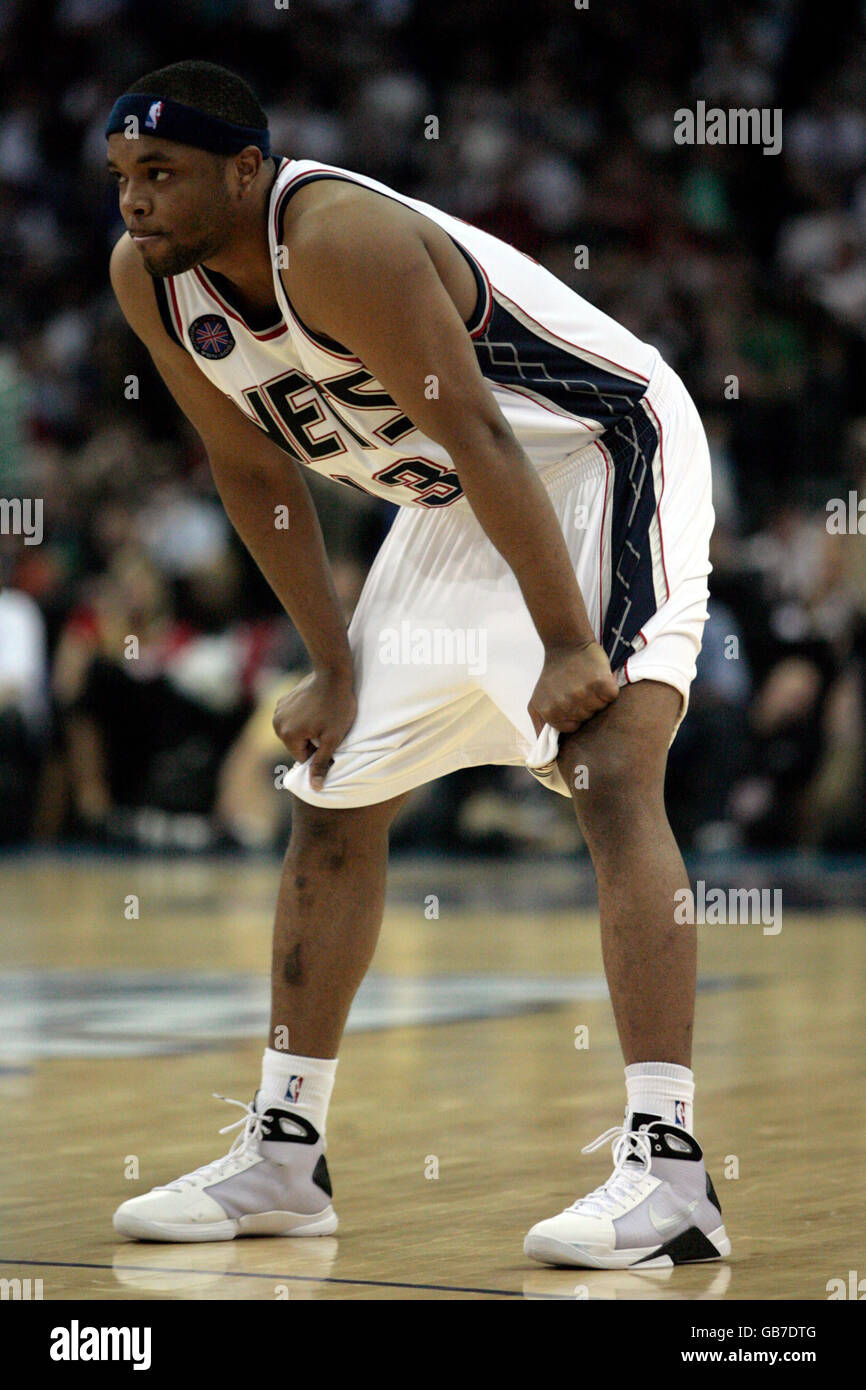 Maurice ager hires stock photography and images Alamy