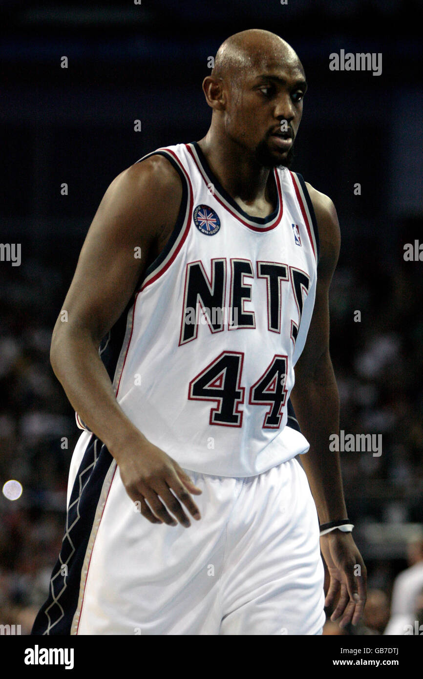 Nets heat basketball hires stock photography and images Alamy