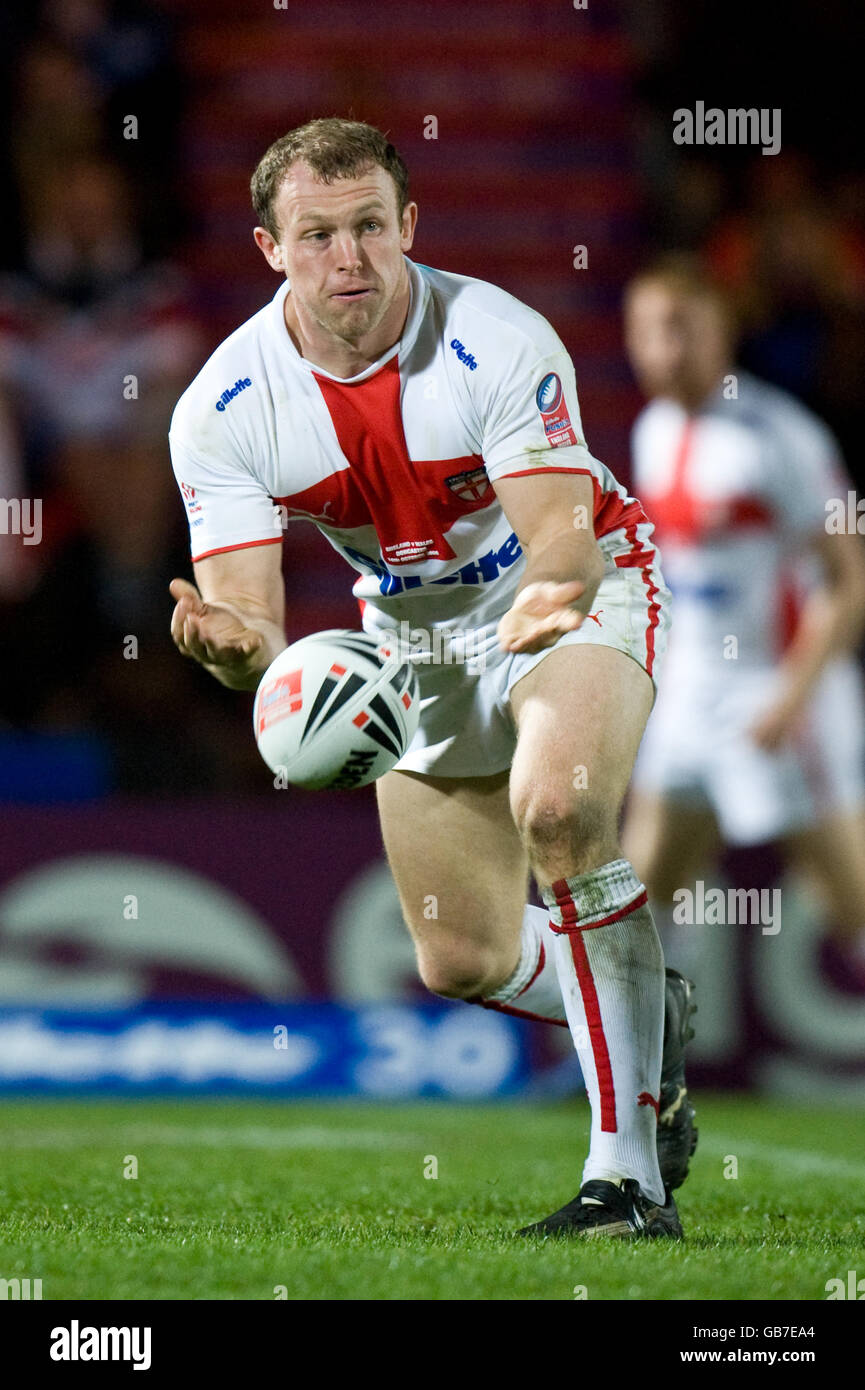 Mickey higham hi-res stock photography and images - Alamy