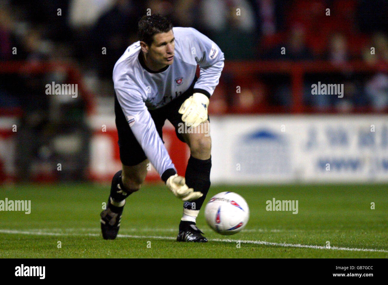 Pollitt rotherham hi-res stock photography and images - Alamy