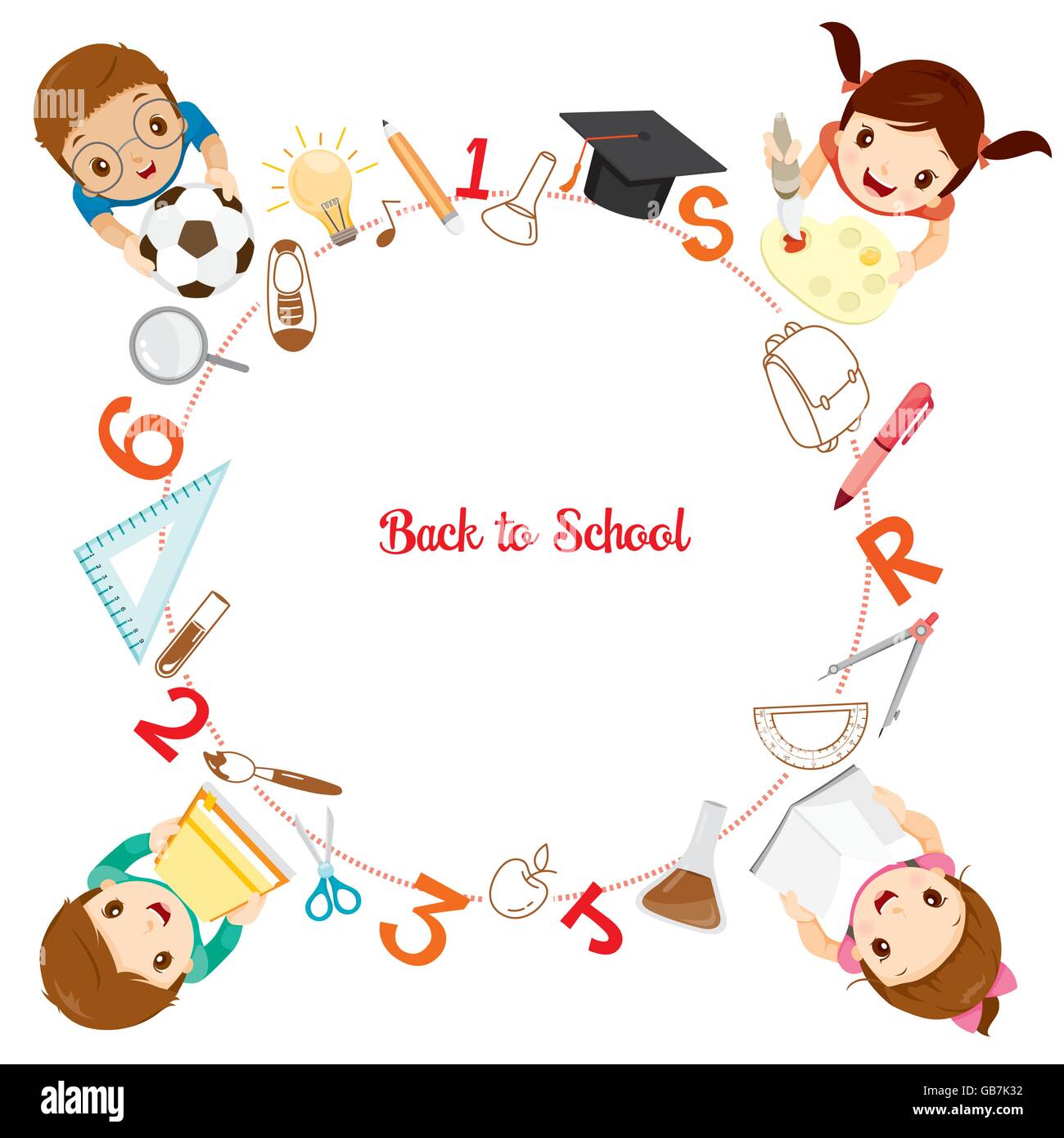 children's ronaldo football boots