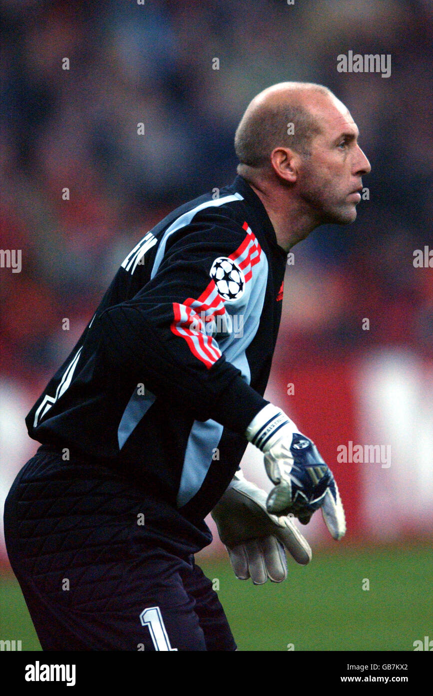 Dany verlinden hires stock photography and images Alamy