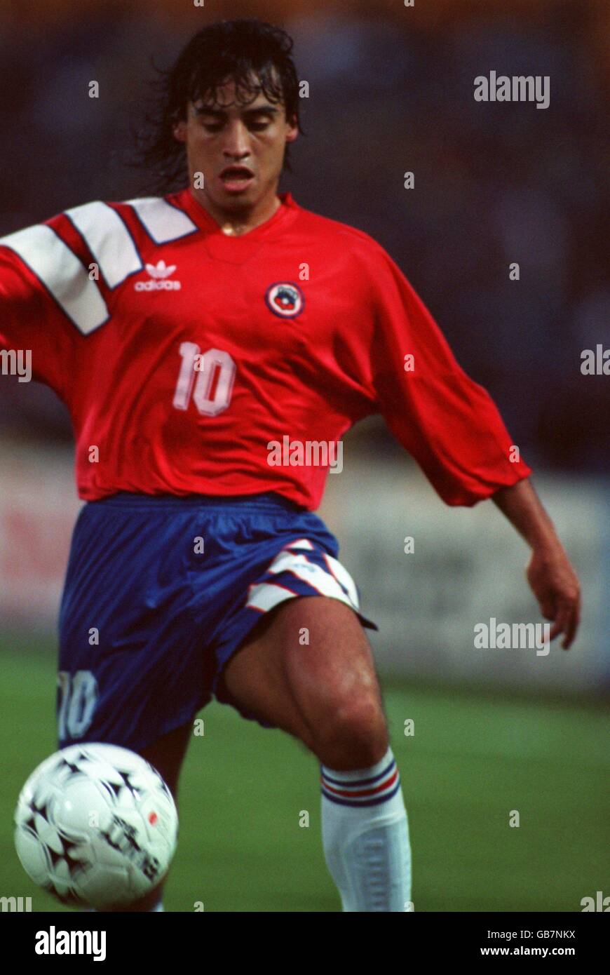 Fabian estay hi-res stock photography and images - Alamy