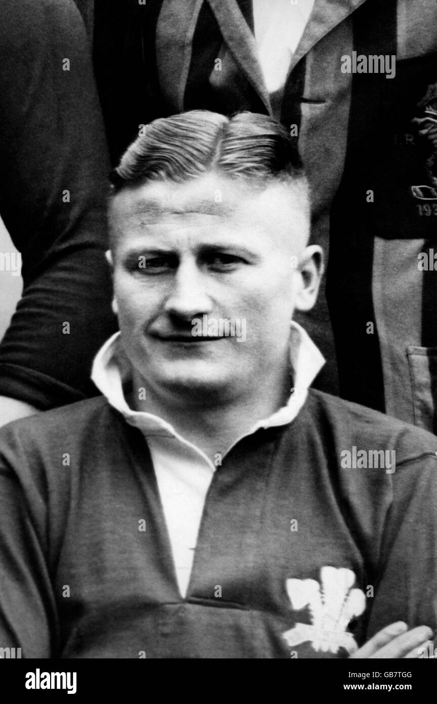 Arthur bassett hires stock photography and images Alamy