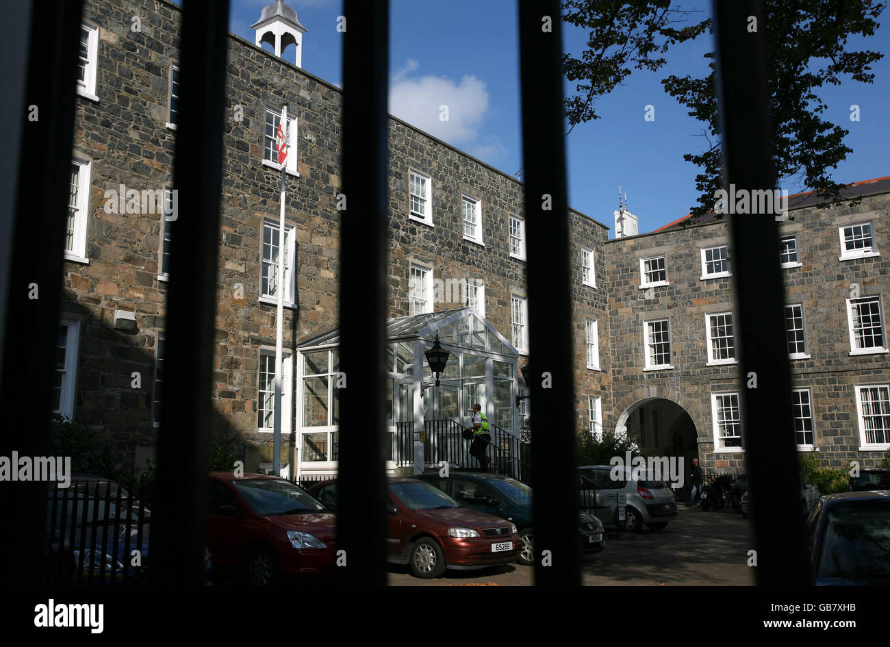 Guernsey Police Headquarters Hi res Stock Photography And Images Alamy guernsey-police-headquarters-hi-res-stock-photography-and-images-alamy