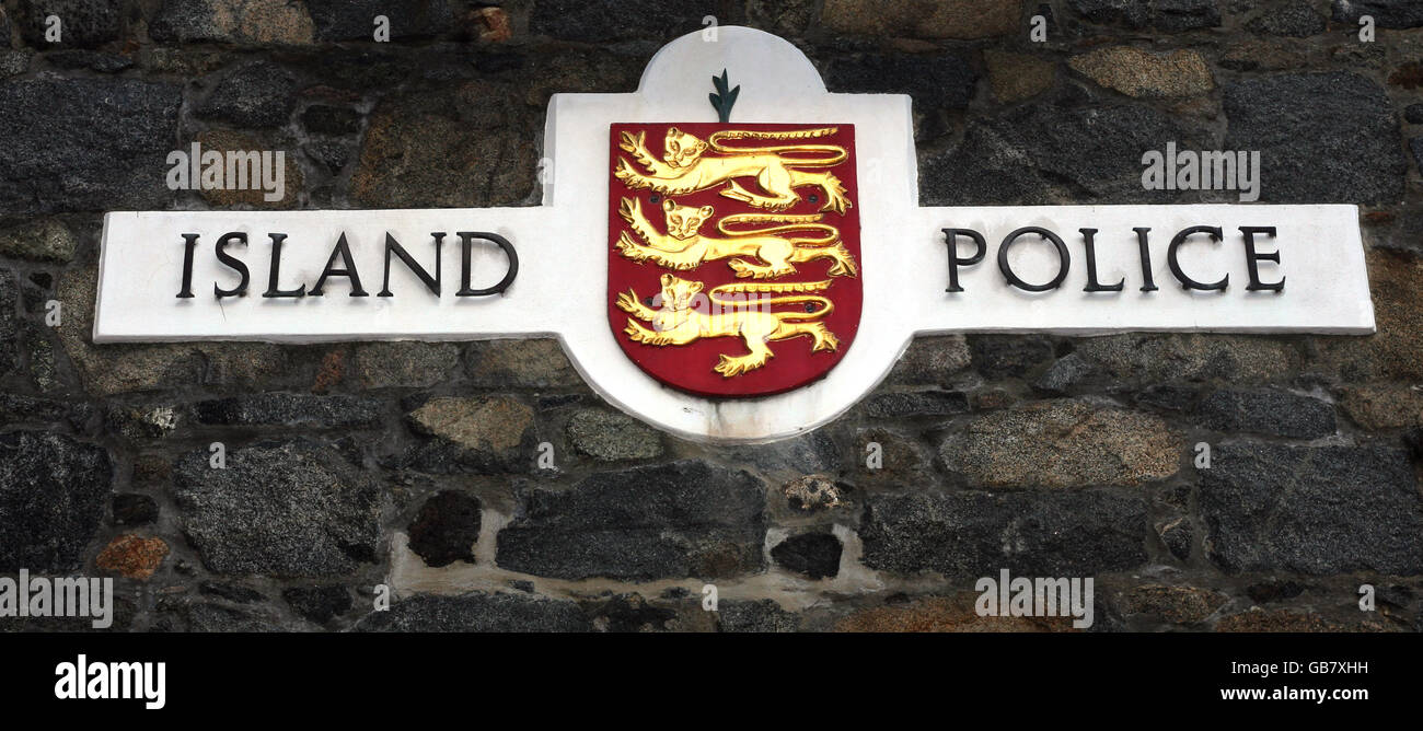 Guernsey Police Headquarters Hi res Stock Photography And Images Alamy guernsey-police-headquarters-hi-res-stock-photography-and-images-alamy