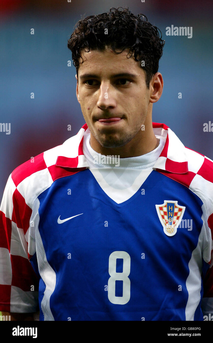 Mario Carević nakon utakmice 4. kola HNL-a: Izjava trener Gorice Mario Carević nakon utakmice 4. kola HNL-a: Izjava trener Gorice