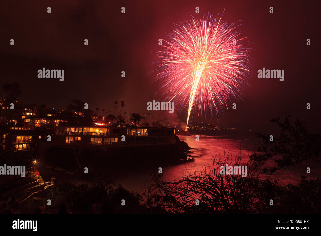 wangi fireworks clipart