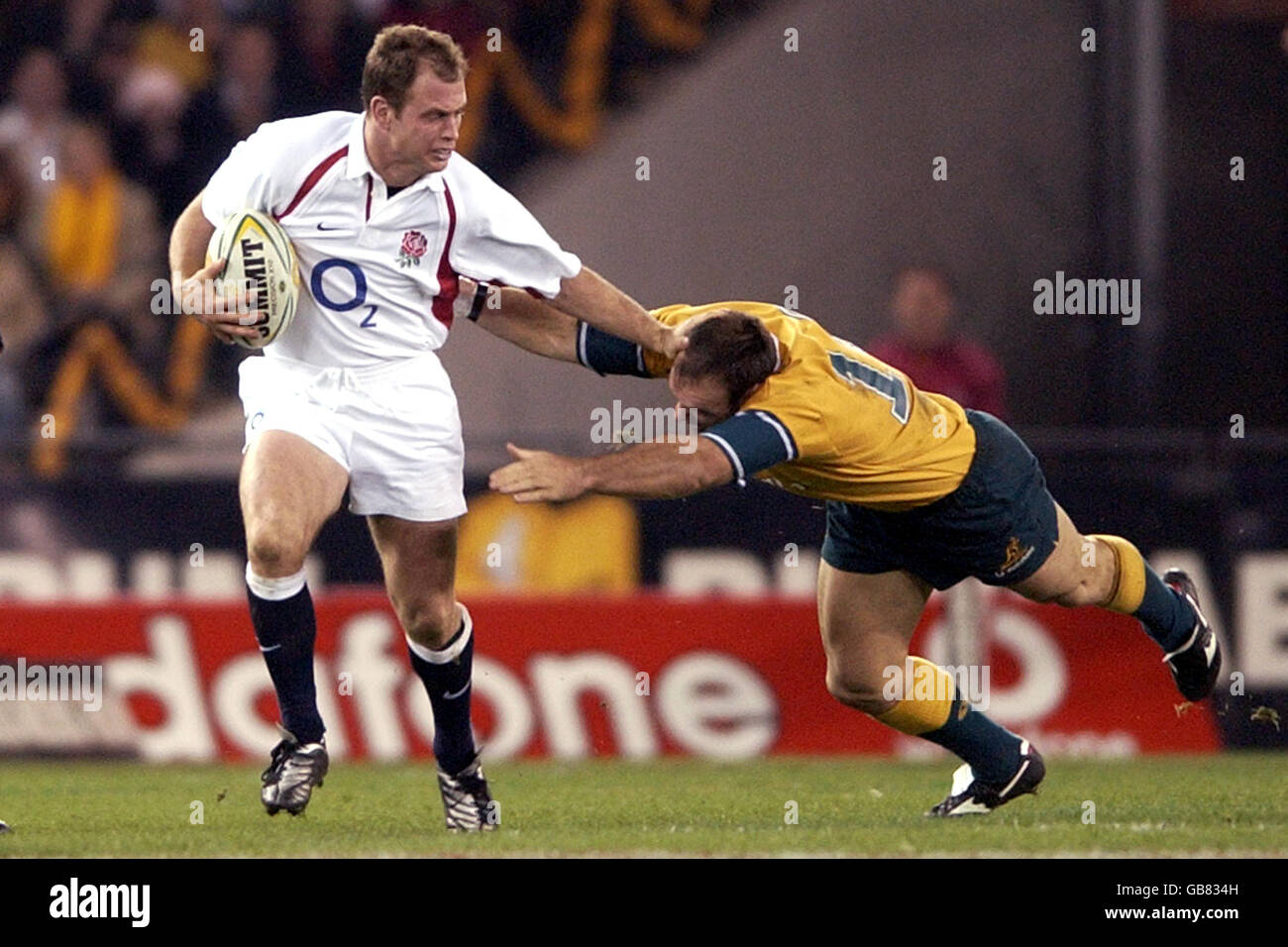 Sport rugby union kyran bracken hi-res stock photography and images - Alamy