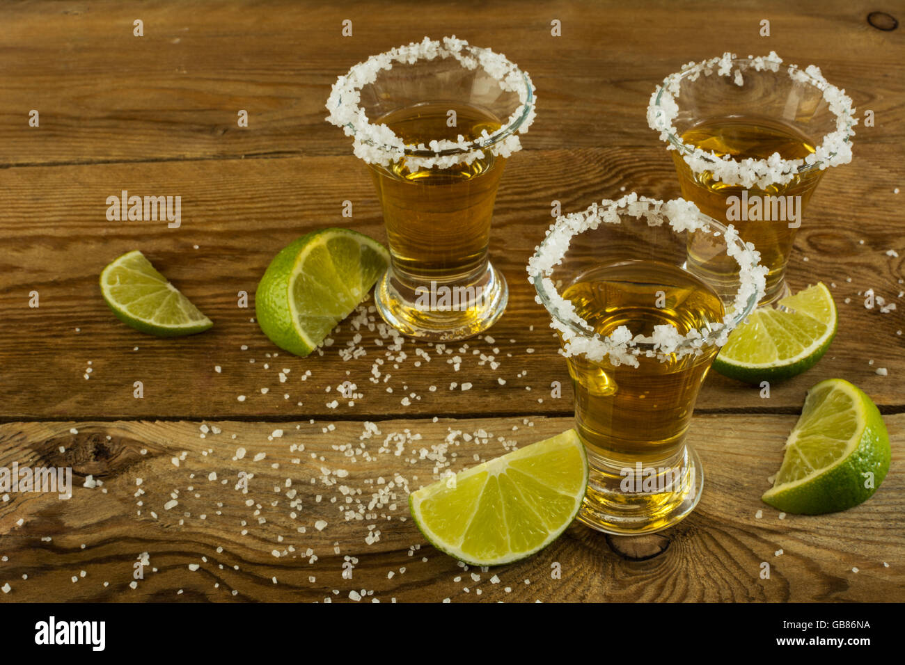 Order Tequila Lime Salt