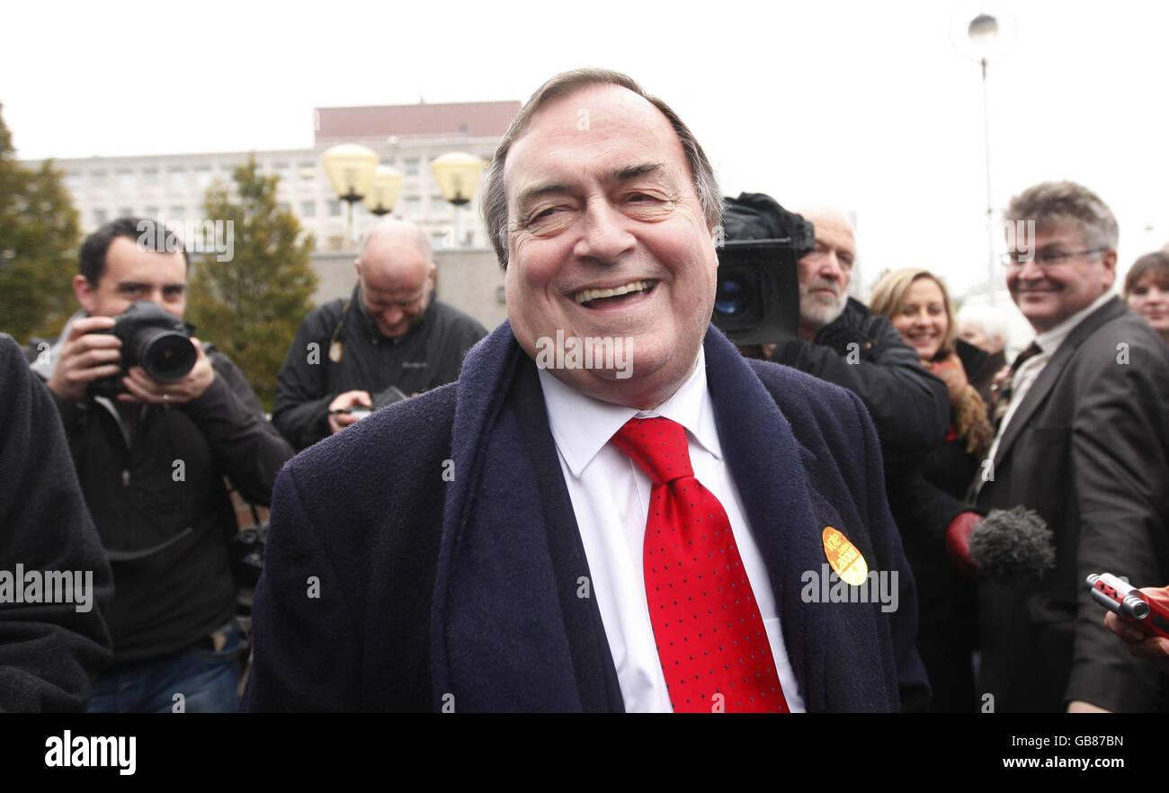 House of councils hires stock photography and images Alamy