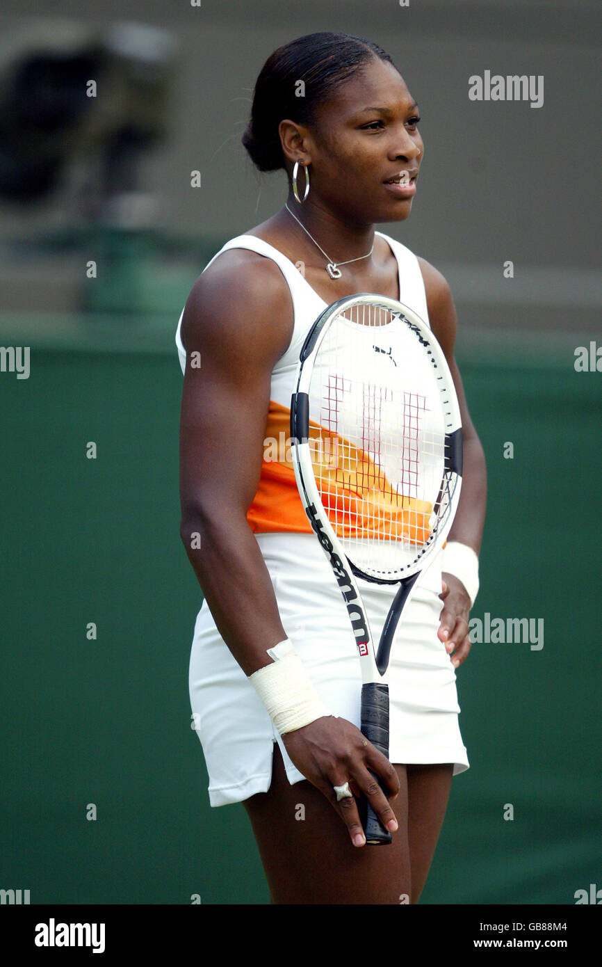 Sloane Stephens loses in first round of Dubai Championship - Sports  Illustrated