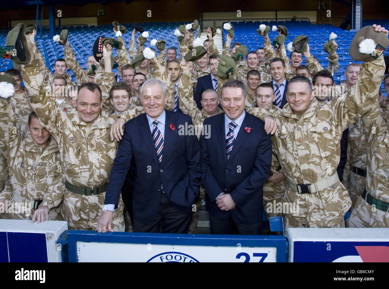 Army rangers afghanistan hi-res stock photography and images - Alamy