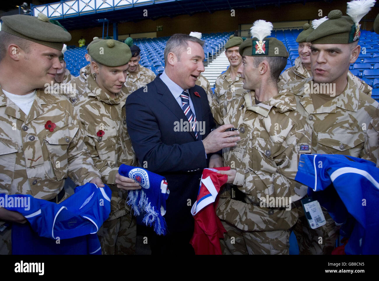Army rangers afghanistan hi-res stock photography and images - Alamy