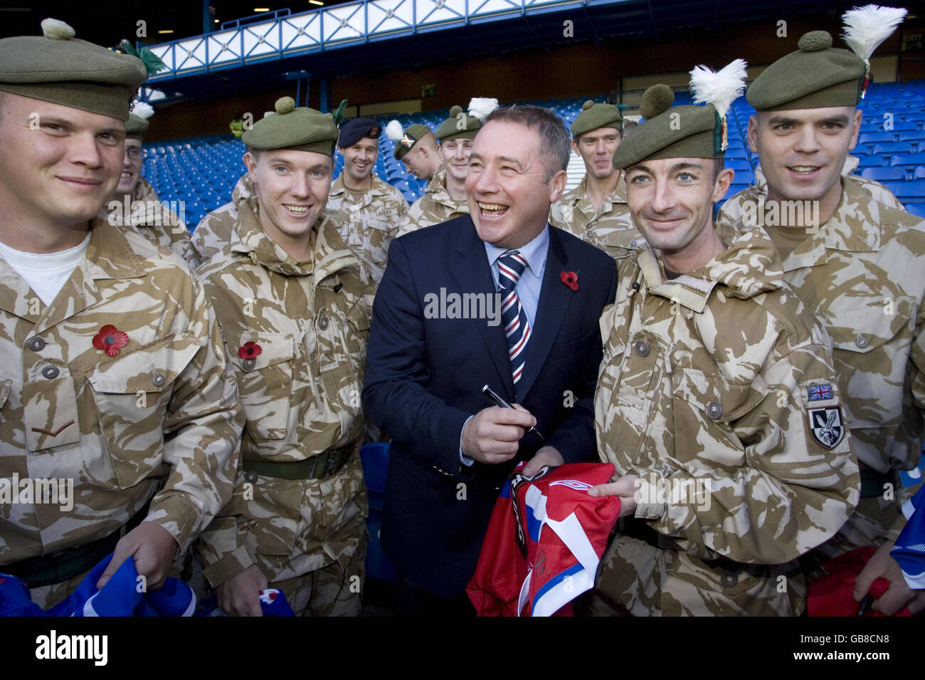 Army rangers afghanistan hi-res stock photography and images - Alamy