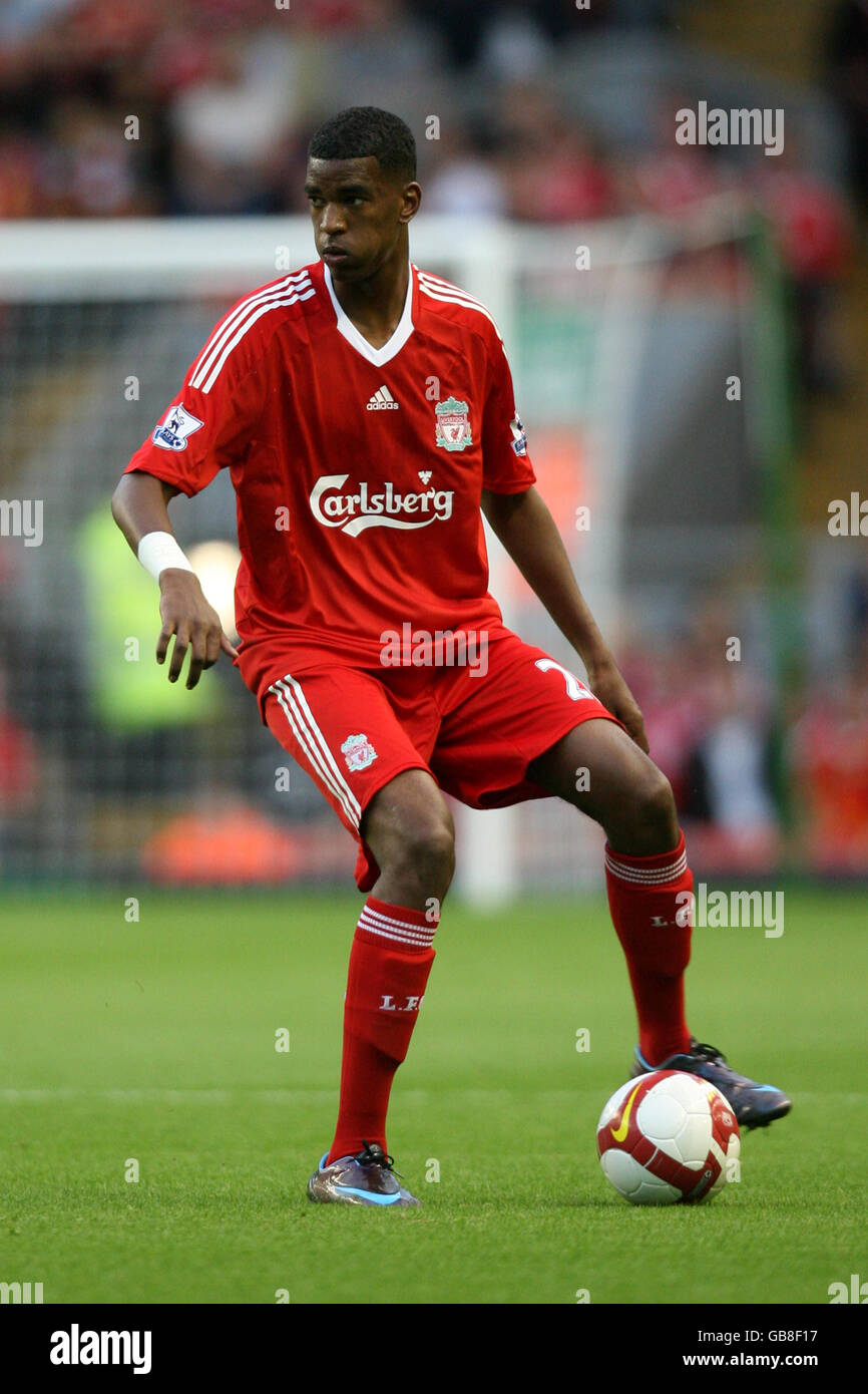 Damien plessis hires stock photography and images Alamy