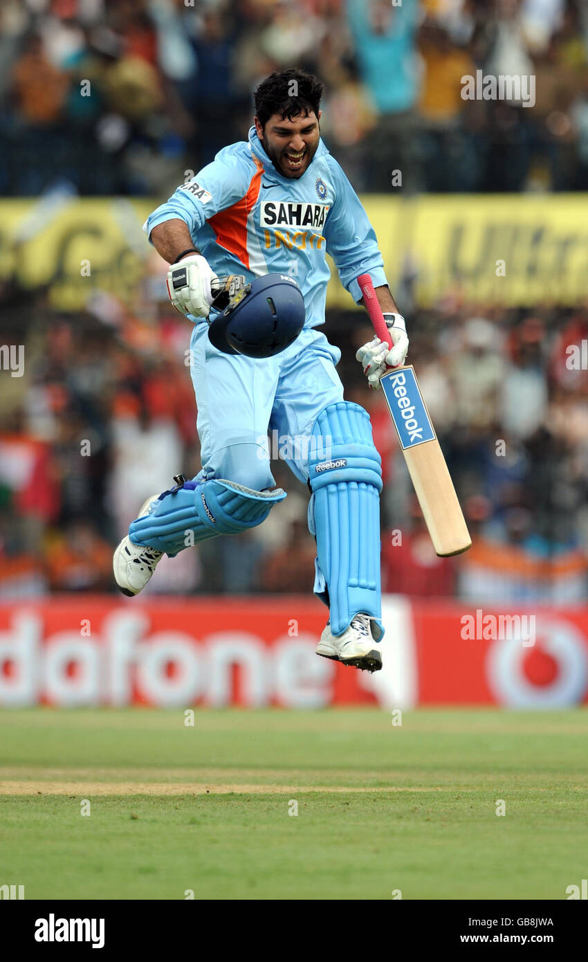 Indian Cricket Bats Reebok