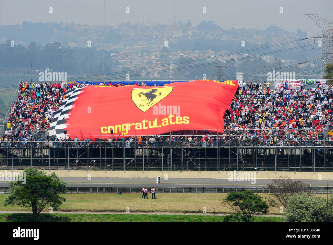 F1 Racing Tapestry Banner para dormitório estudantil, cabeceira, carro  legal, clube, estudante