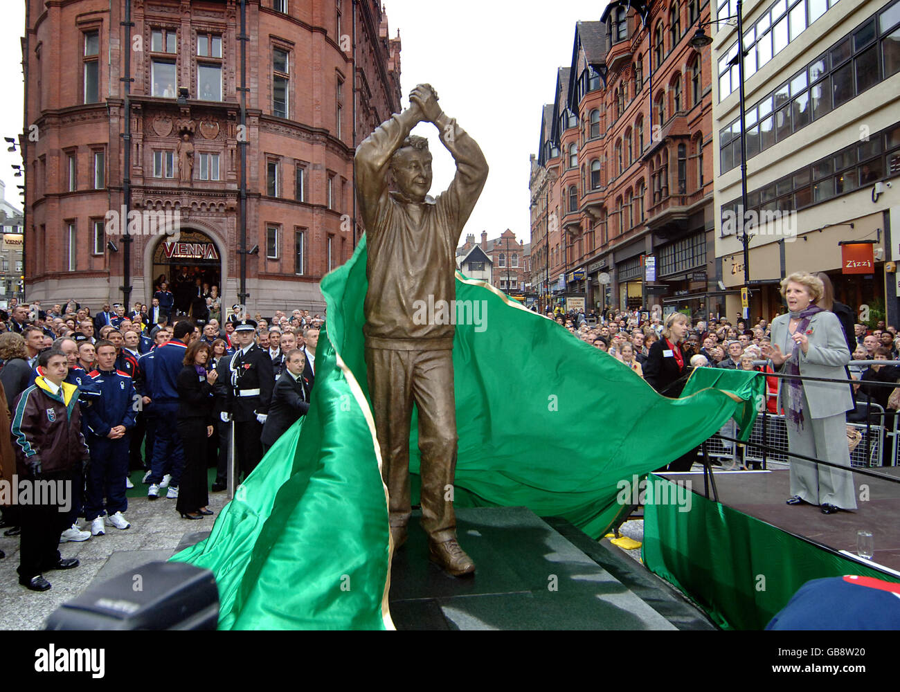 Barbara ampics hires stock photography and images Alamy